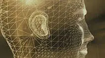 Neurosurgery-vishalsurgical.com